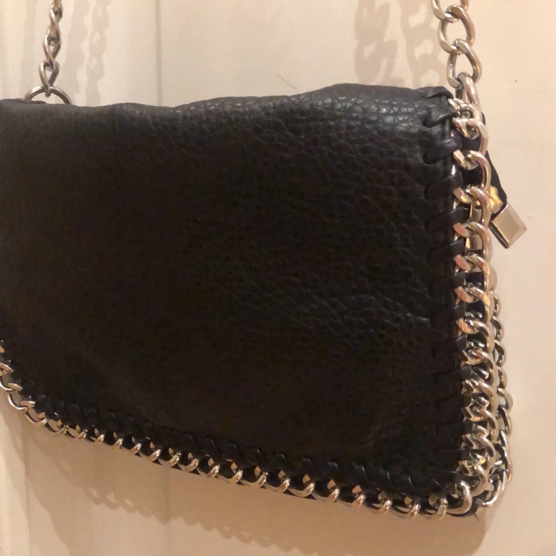 Trendig tiamo väska! - 90