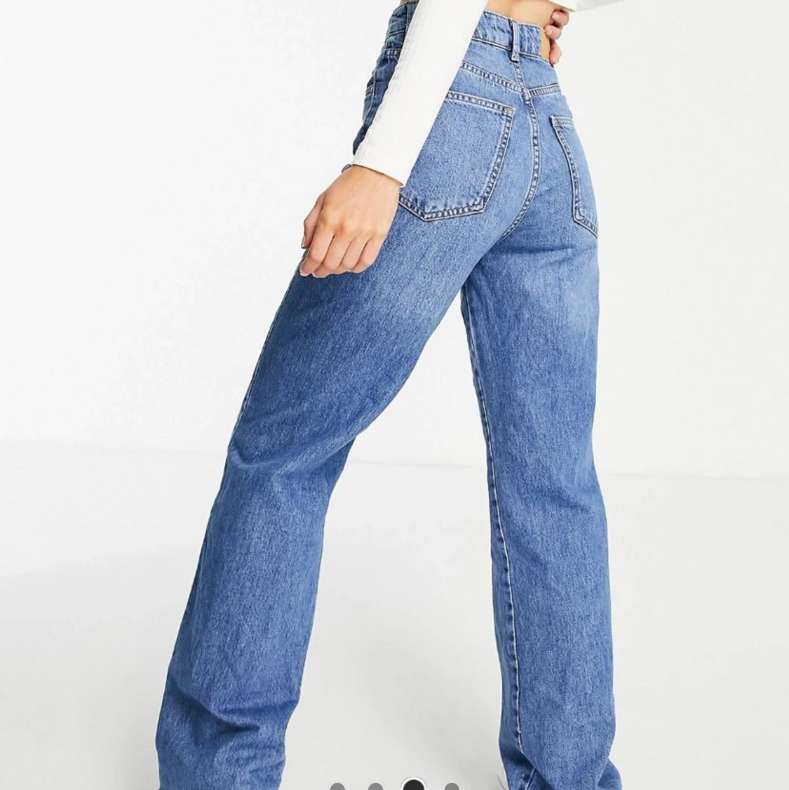 Jeans  - 90