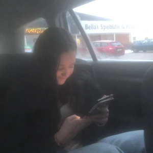 hej! - hej säljer min bästa vän för att jag vill ha pengar