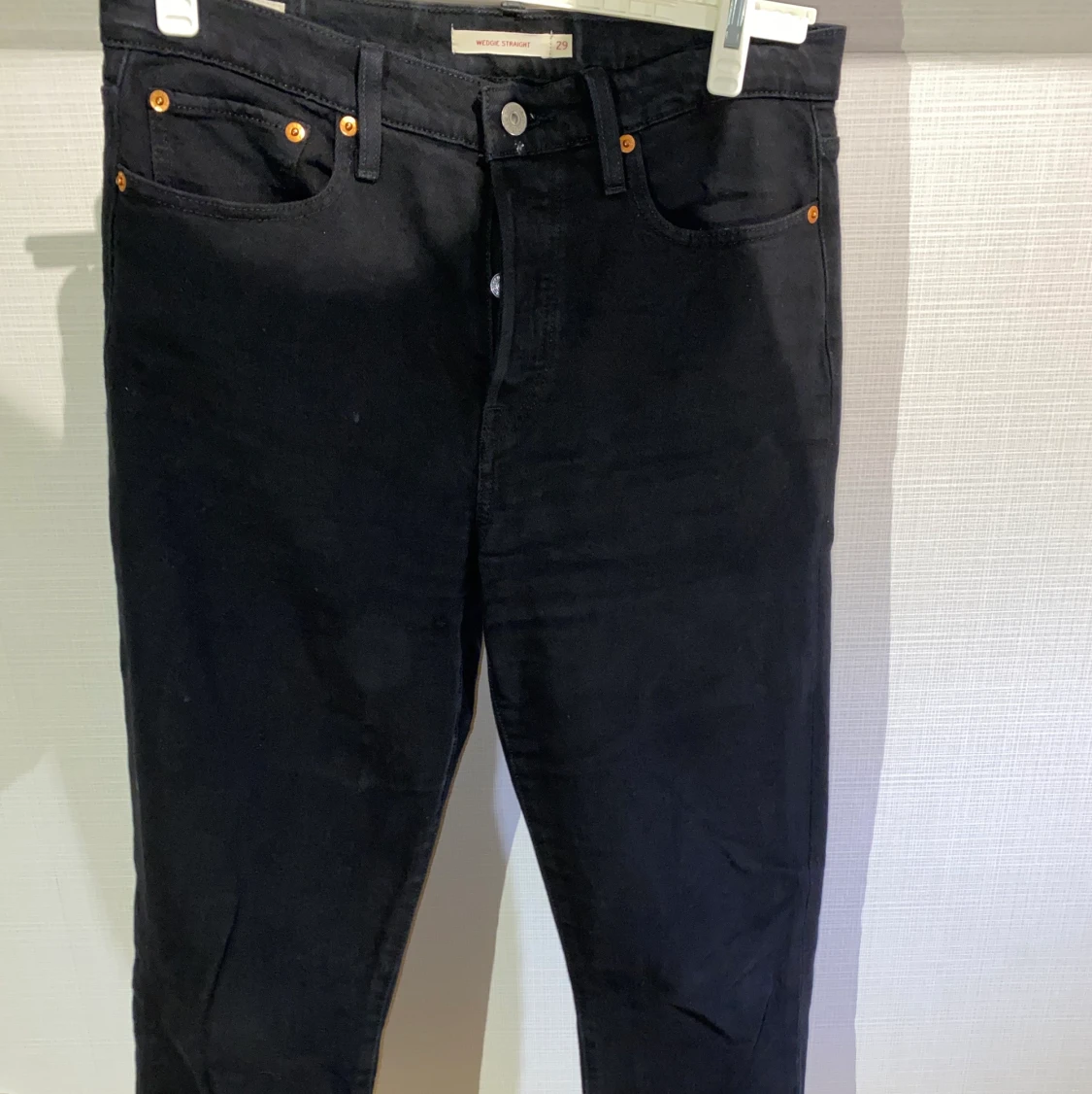 Levis jeans - 90