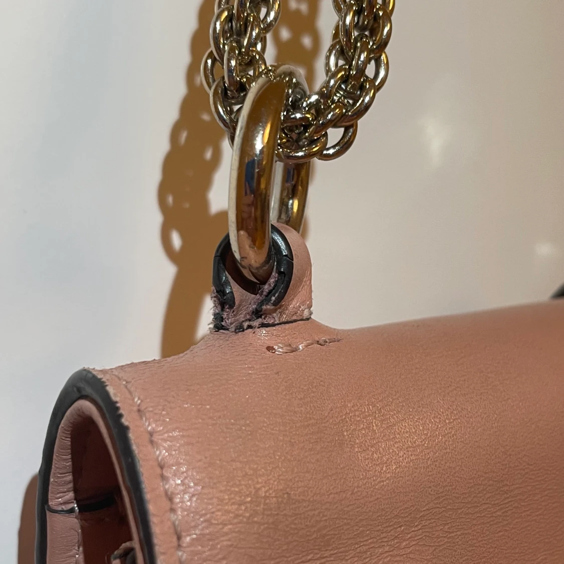 Valentino väska  - 90