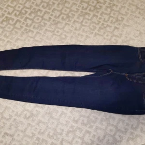 Snake pants - Den är helt ny jag har inte använt det en enda gång.