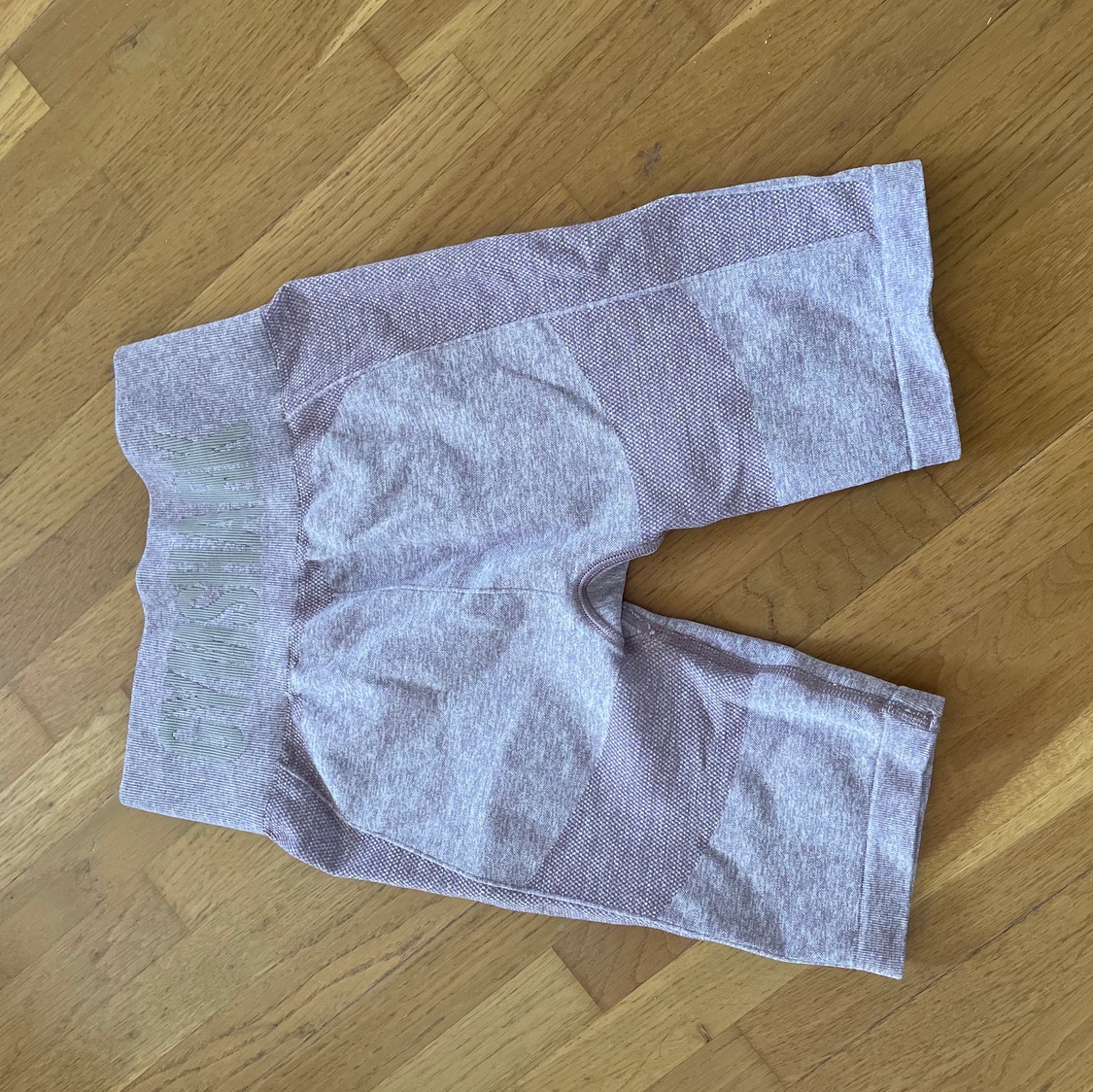 Gymshark shorts - 91