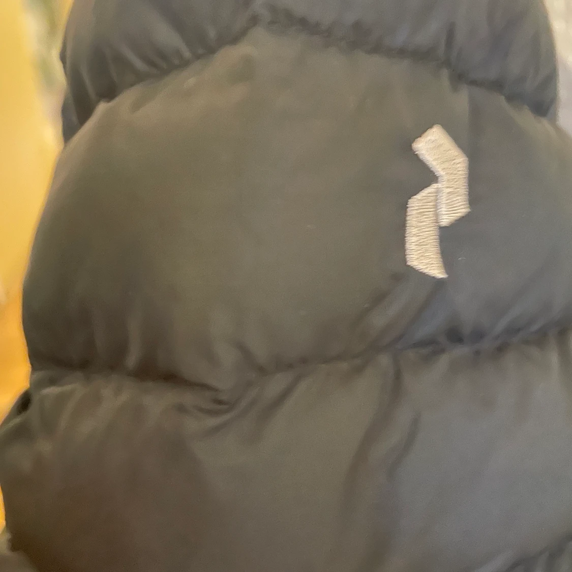 Peak performance jacka - 90