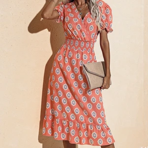 Klänning  - Helt ny klänning, skriv för frågor osv💞