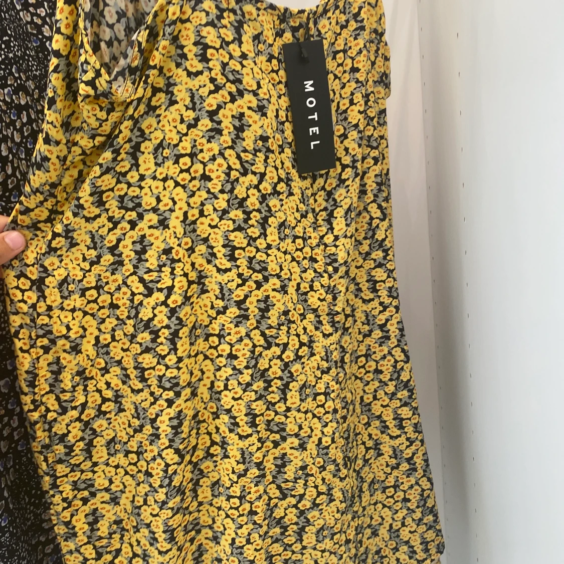 Sommarklänning - 91