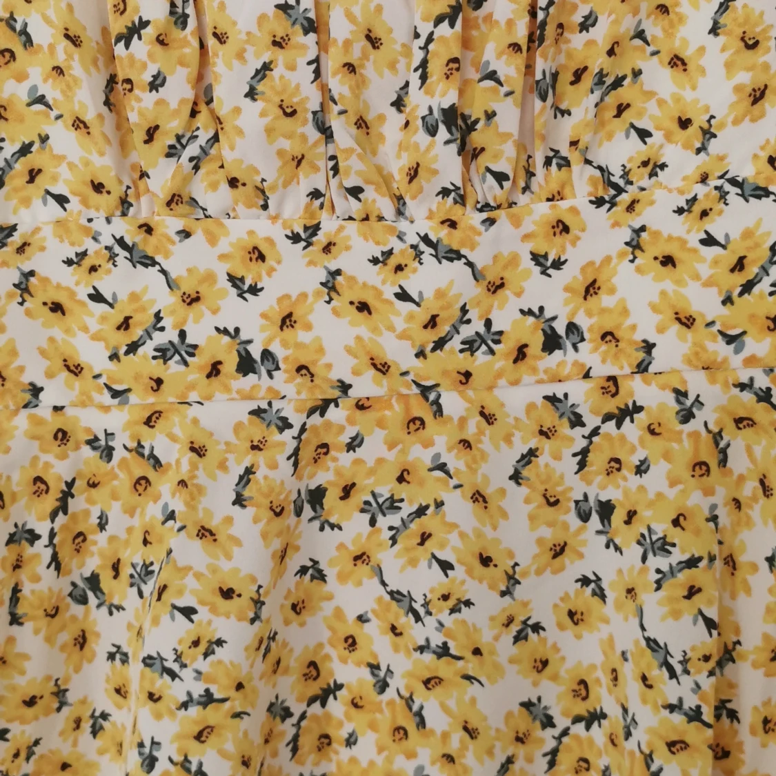 Klänning Shein  - 90