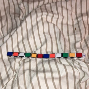 Tangel från lekia🌺🍓 - Köpte denna för ca 3 månader sen! Säljer den för att jag inte använder den🍓 säljer för jätte billigt pris!❤️‍🔥