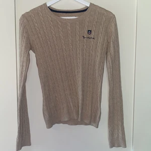 Bondelid tröja  - Tröja från bondelid med fint skick.