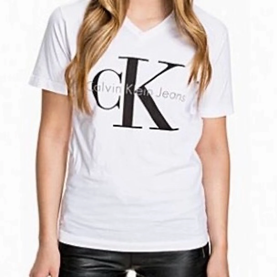 Calvin Klein Jeans T-shirt