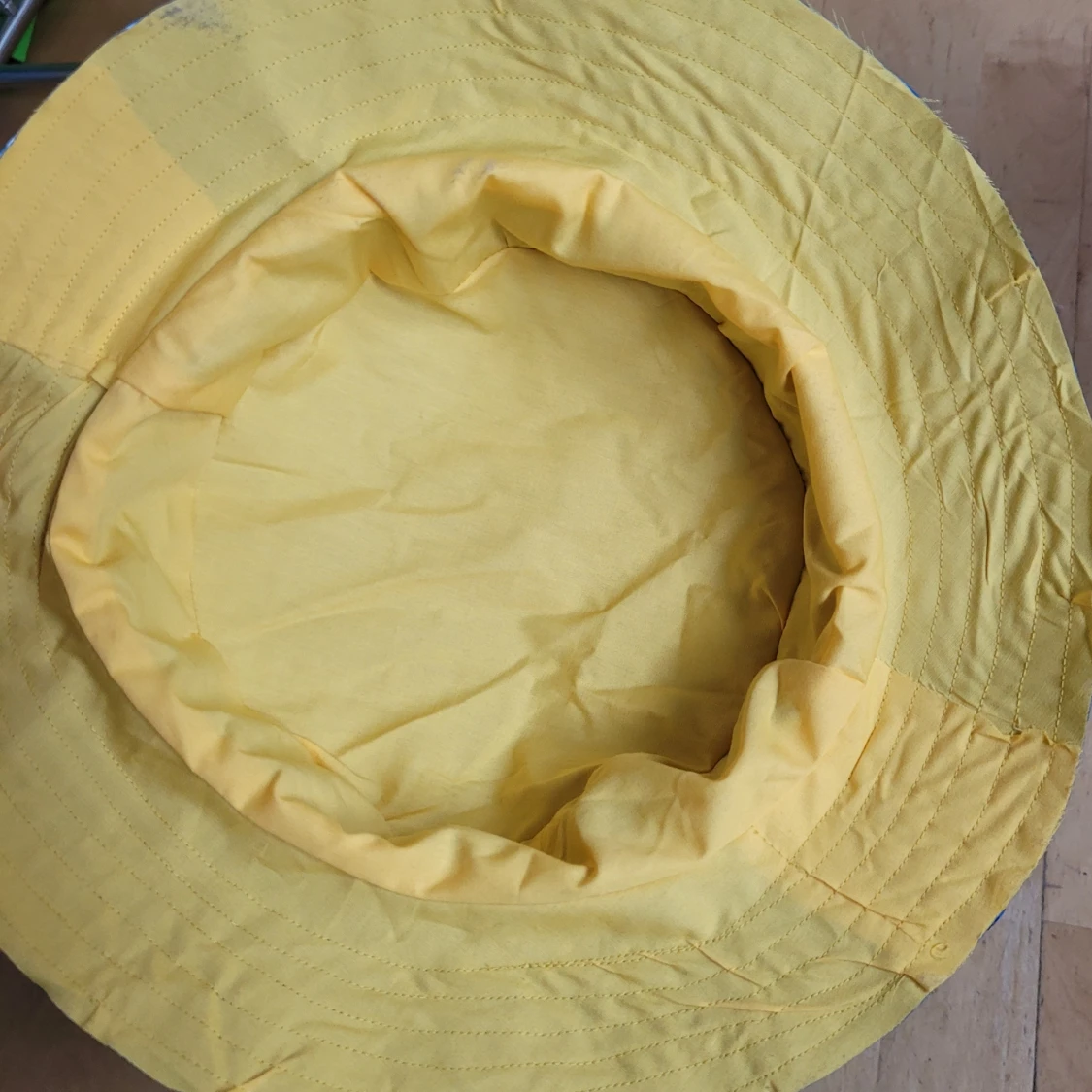 IKEA Bucket hat - 91