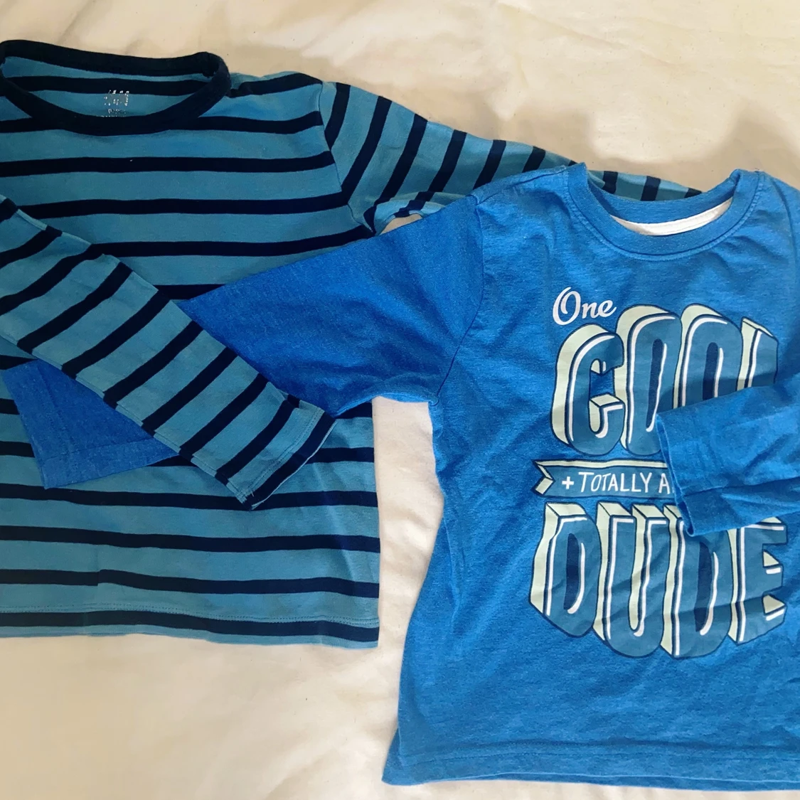 H&m Shirts for sale - 90