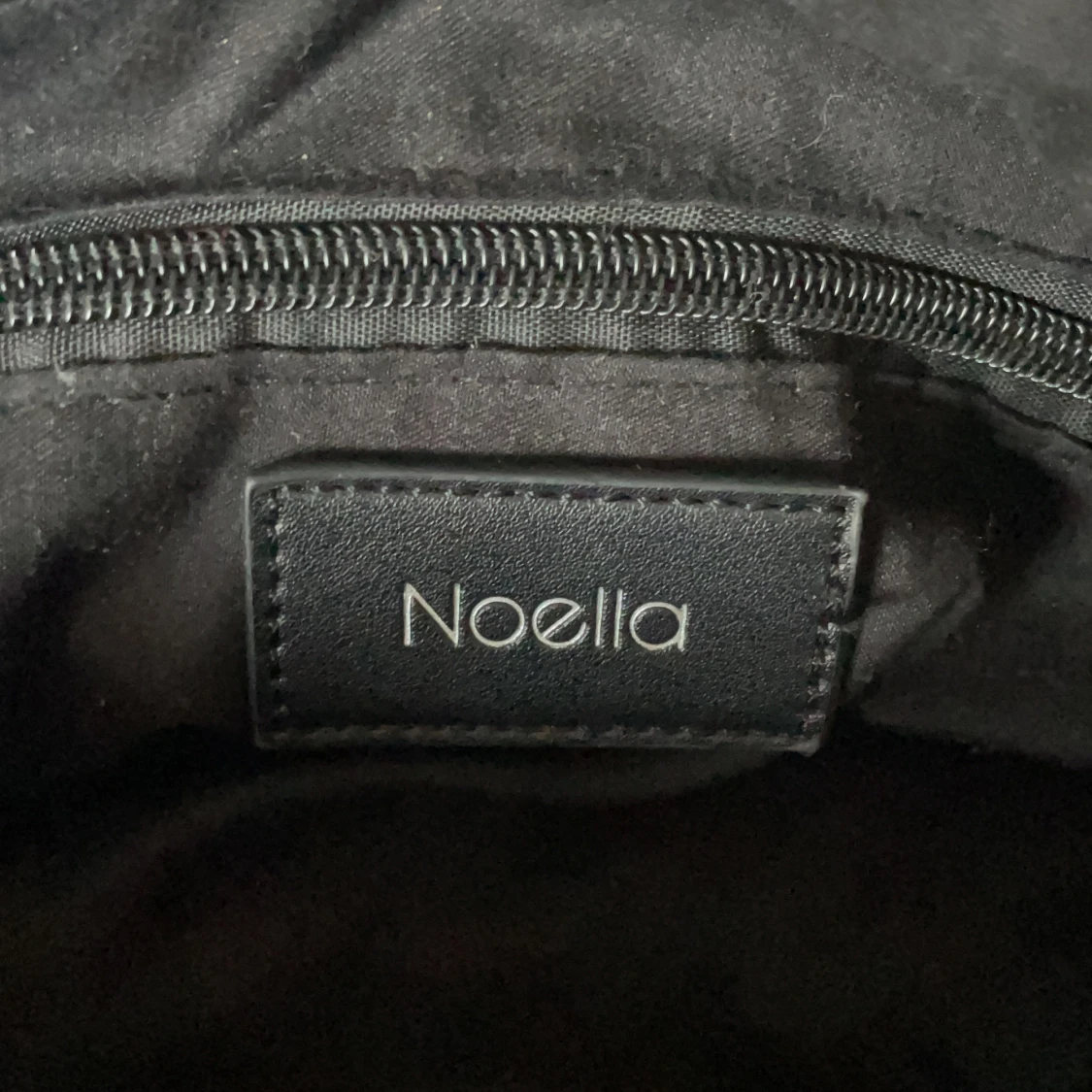 Noella väska  - 91
