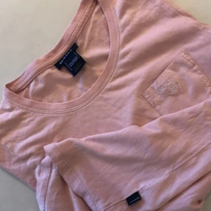 T-shirt - T- shirt med högsta kvalité 