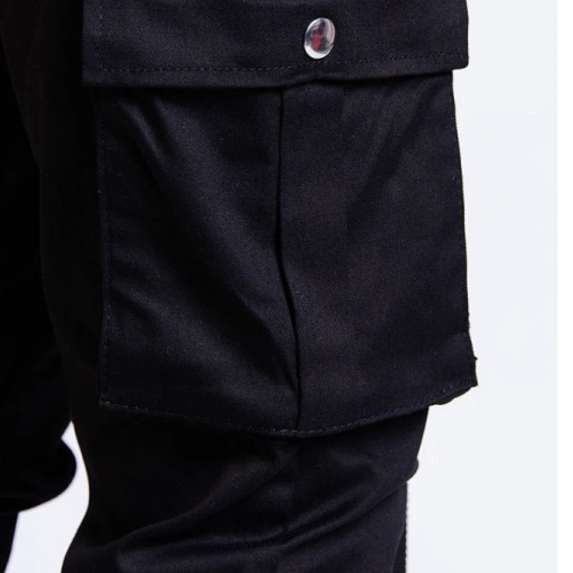 Cargo byxor oanvända från Madlady XS - 91