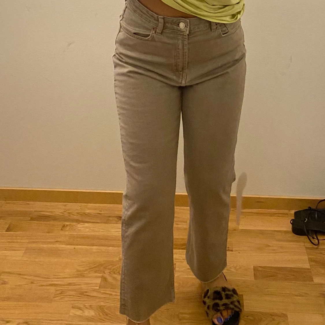 En gång använda  - 90