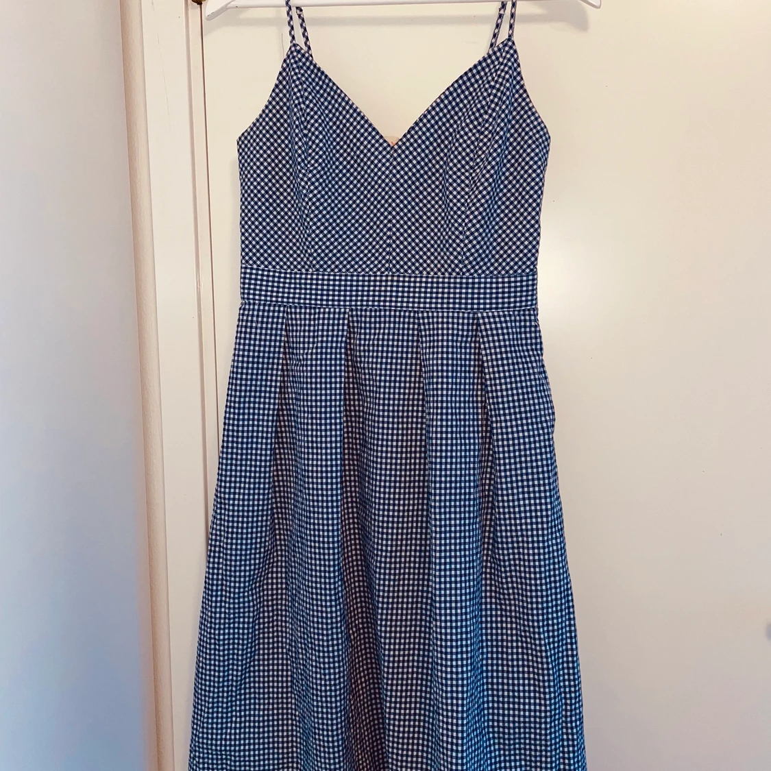 Holly & White by Lindex Klänning stl. 38 - 90