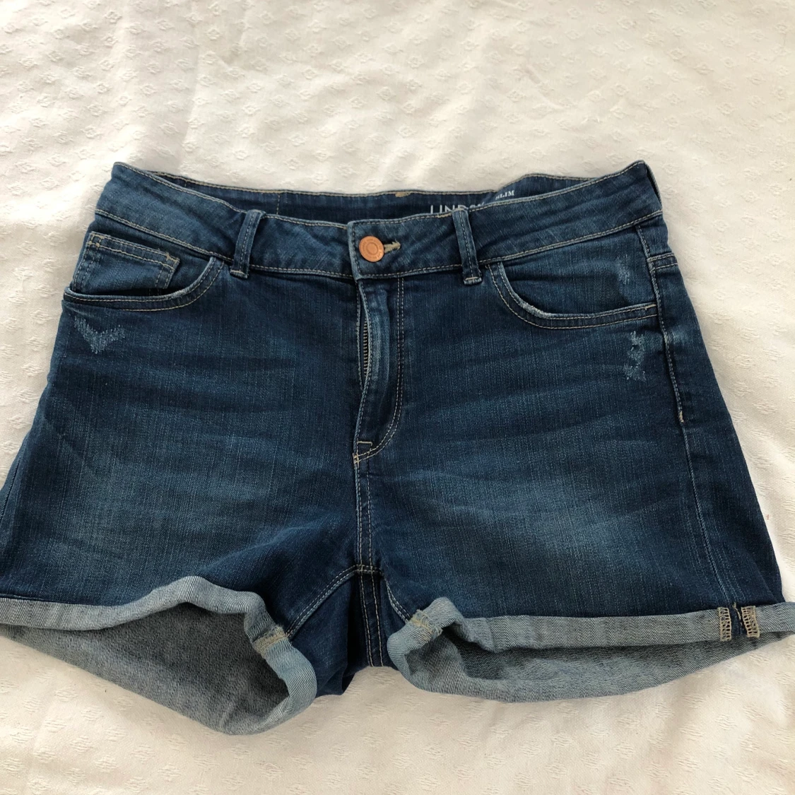 Lindex shorts