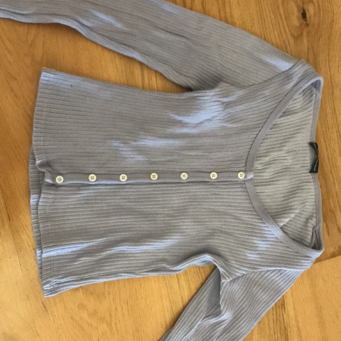 Brandy Melville kofta