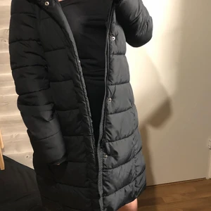 Jacka från lager 157 - Lager 157 jacka köpt för 300kr inprincip nyskick. Köpare står för frakten