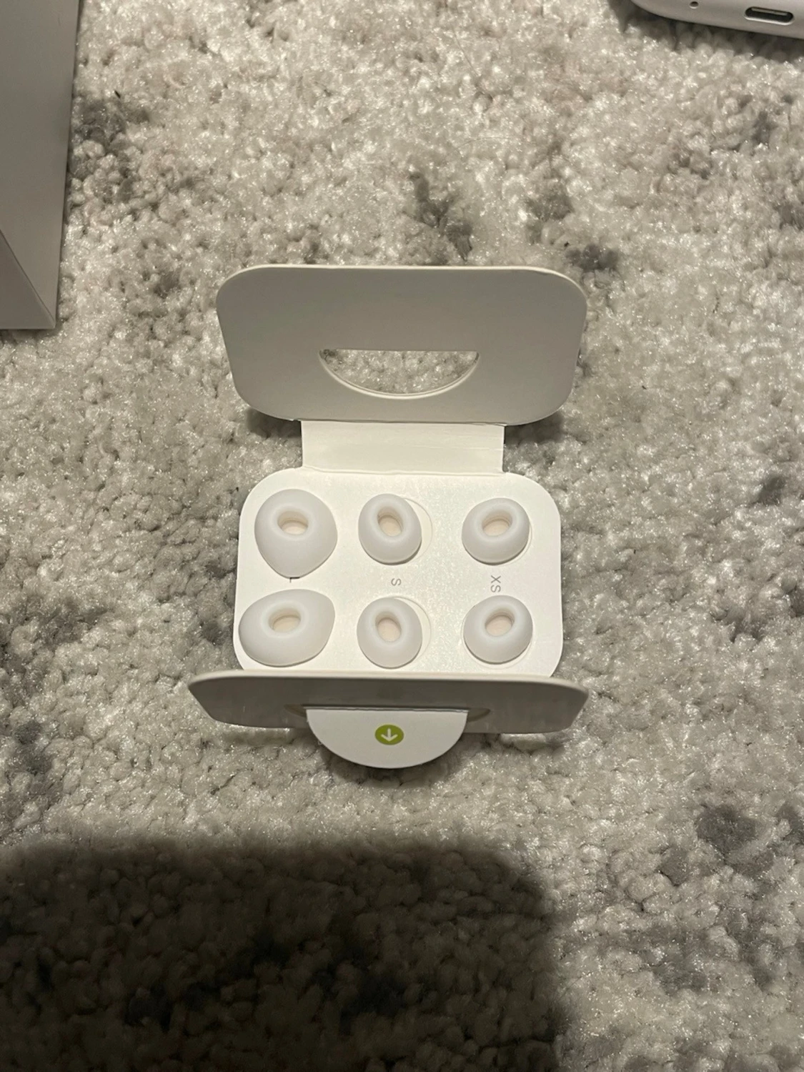 AirPods Pro gen 2 - 3