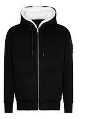 Moose bunny 🐰  - Fet kofta/ jacka varm nu för kalla dagar    (Helt Ny)