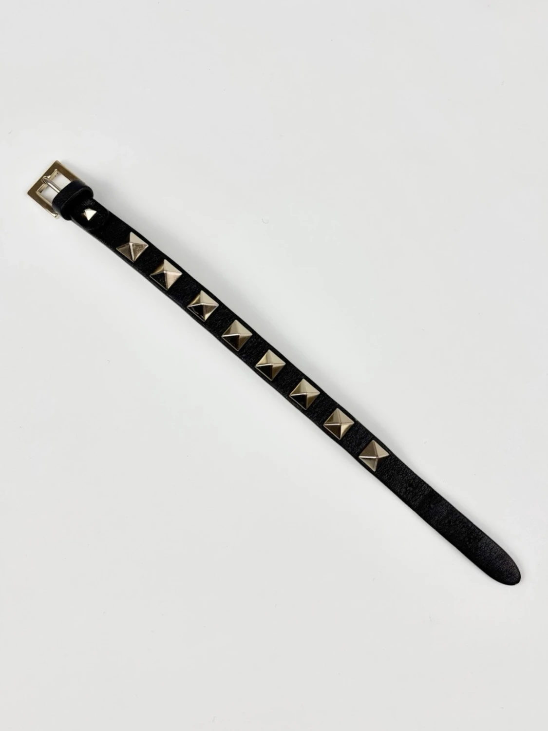 Valentino rockstud armband - 2