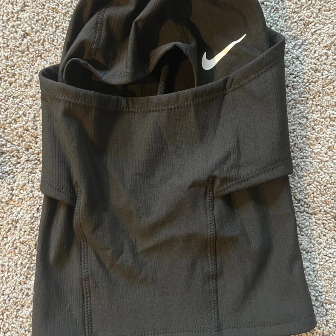 Nike Ski Mask - 1