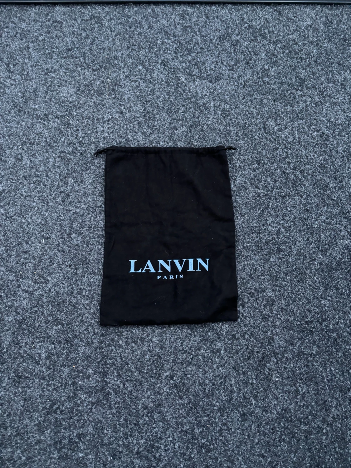 Lanvin - 5