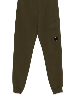 CP. Company mjukisbyxor - Nypris 2700kr