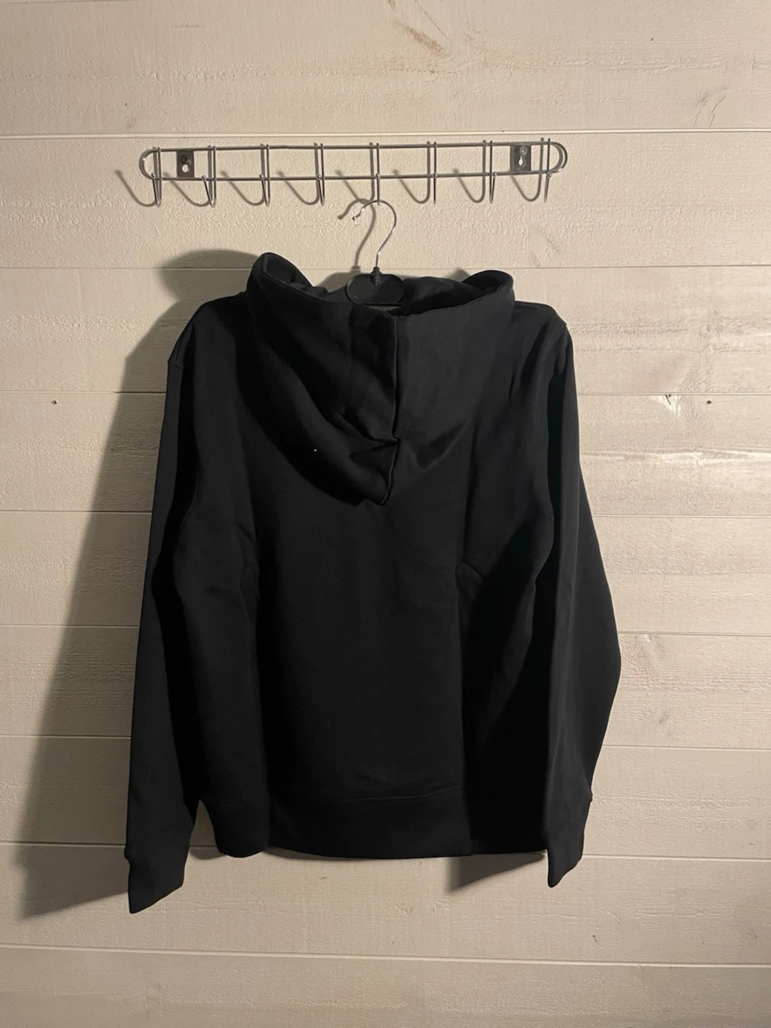 Comme des Garçons PLAY hoodie - 1