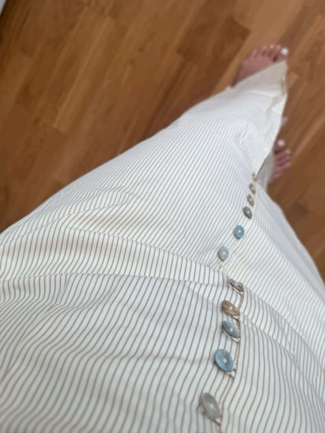 Adoore klänning  - 1