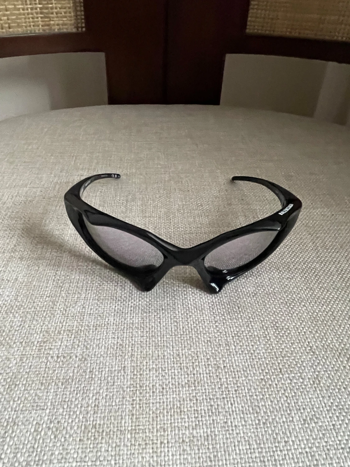 Runner Cat Sunglasses  - 3