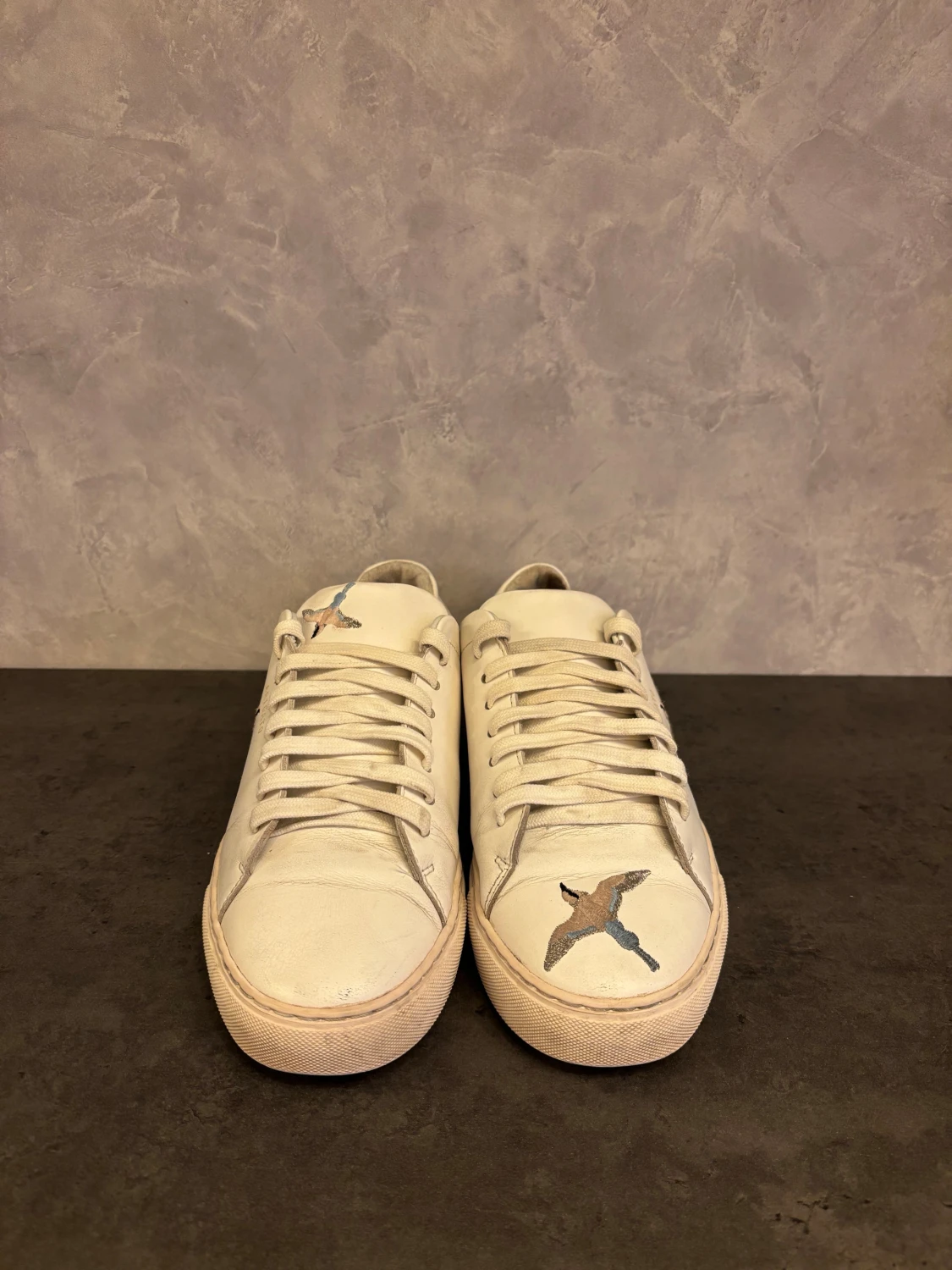 Axel Arigato sneakers - 2