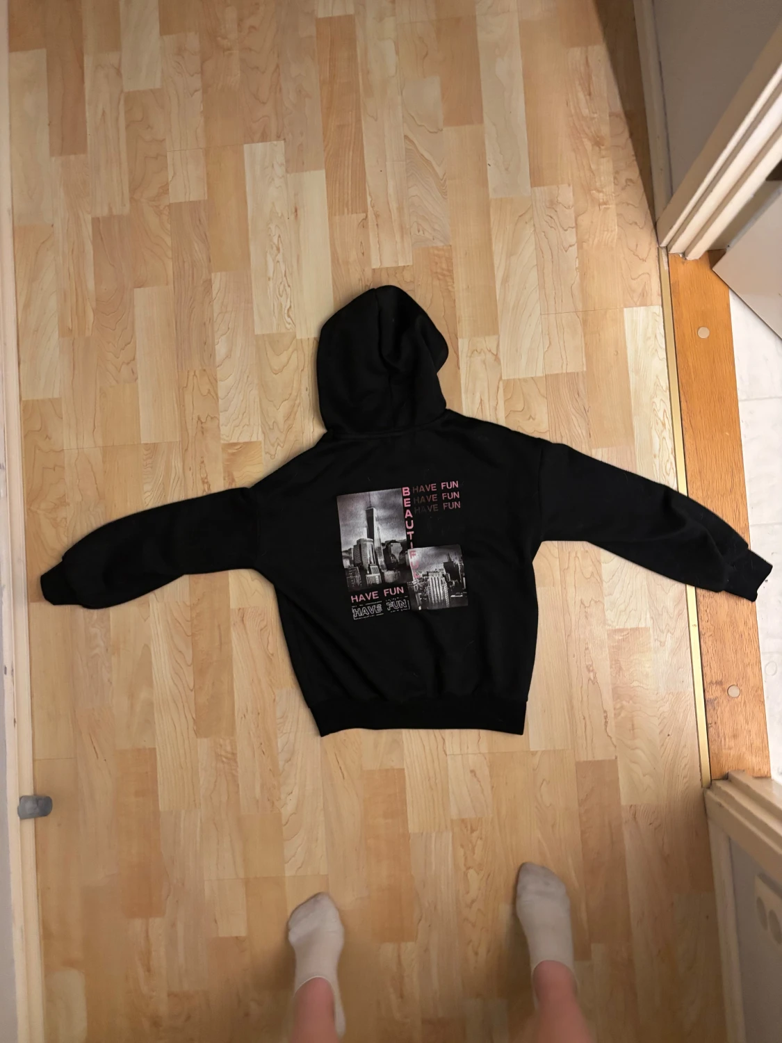 Kommer från Sheln  - 1