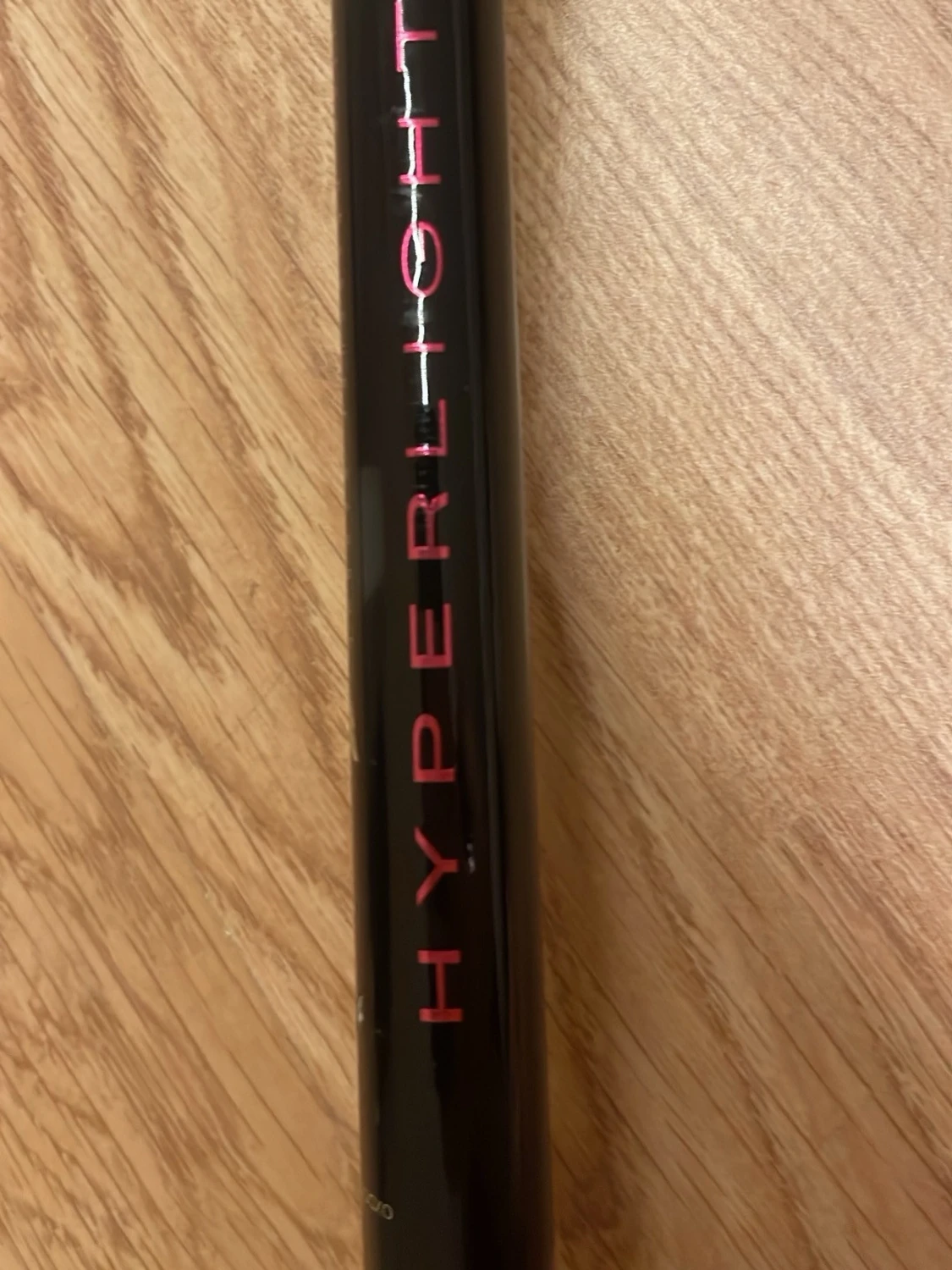 Ingen väst på bilderna - 2