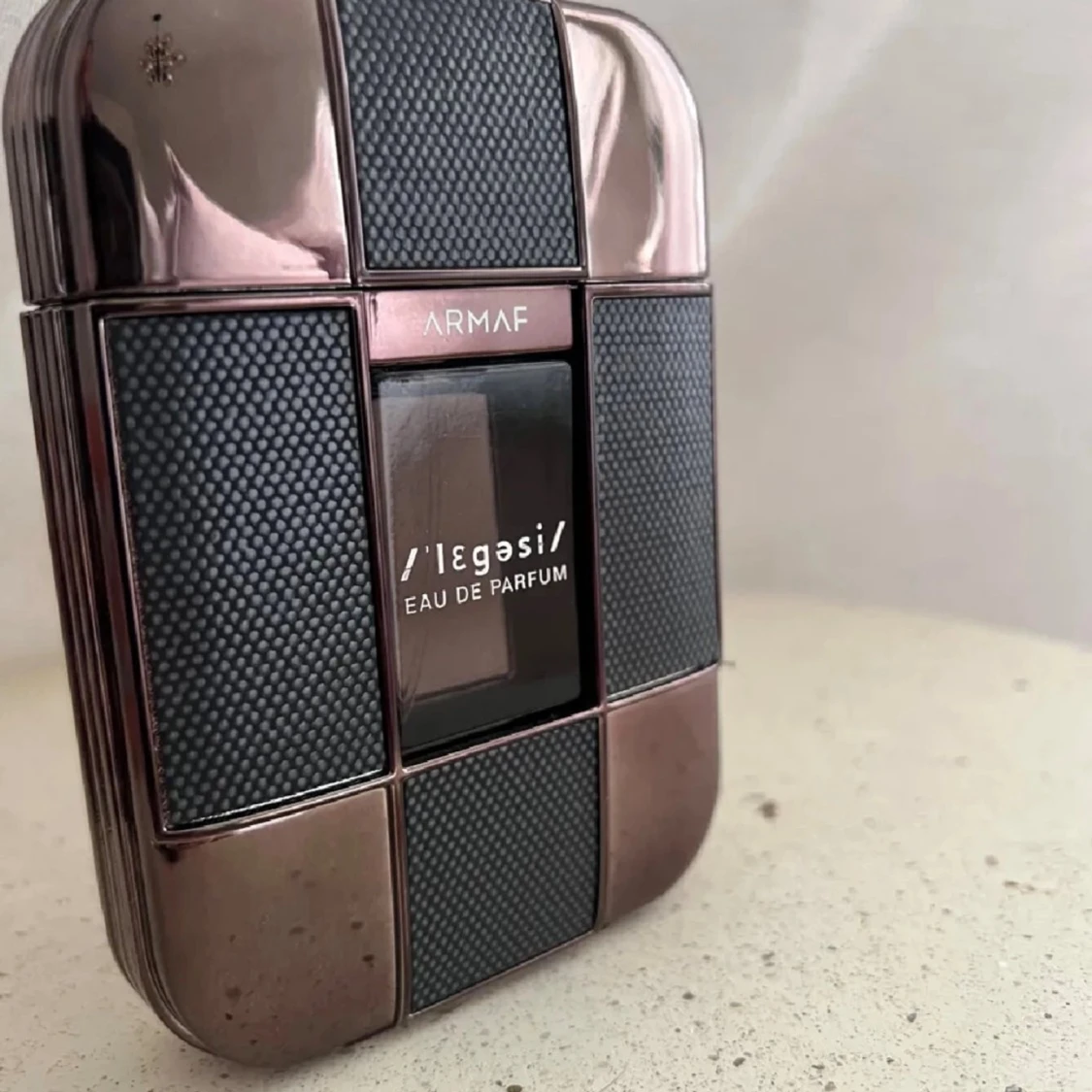 Armaf Legasi Eau de Parfum 100ml 