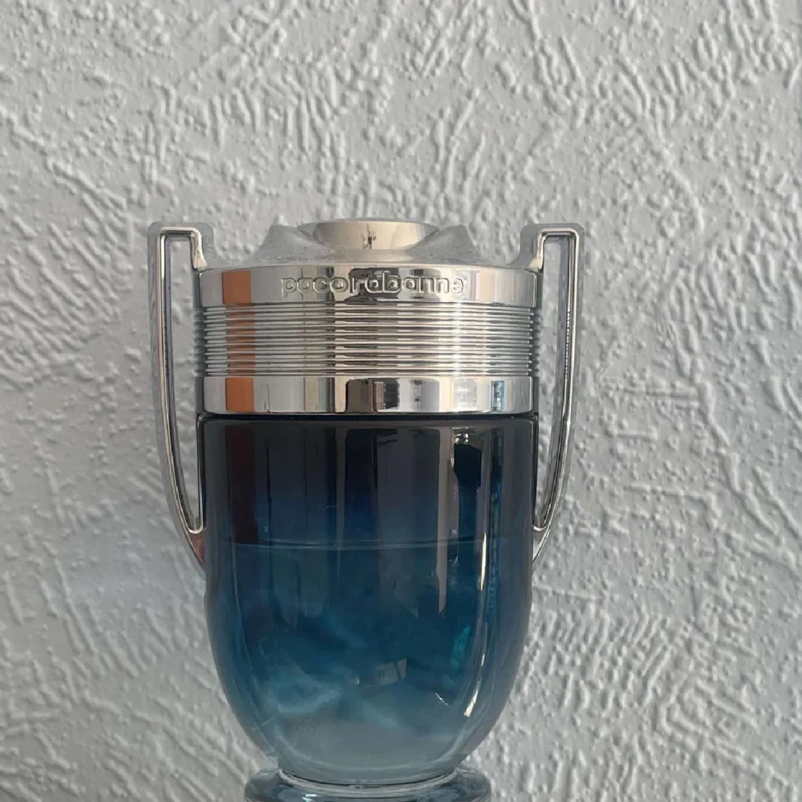 Paco Rabanne Invictus Parfum - 1