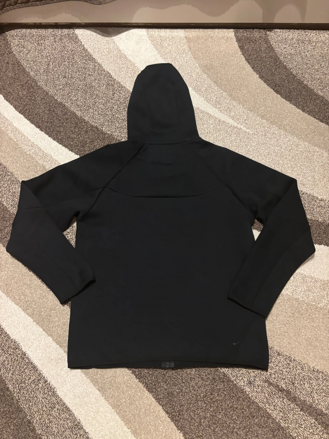 Nike Tech Fleece Tracksuit  - 3