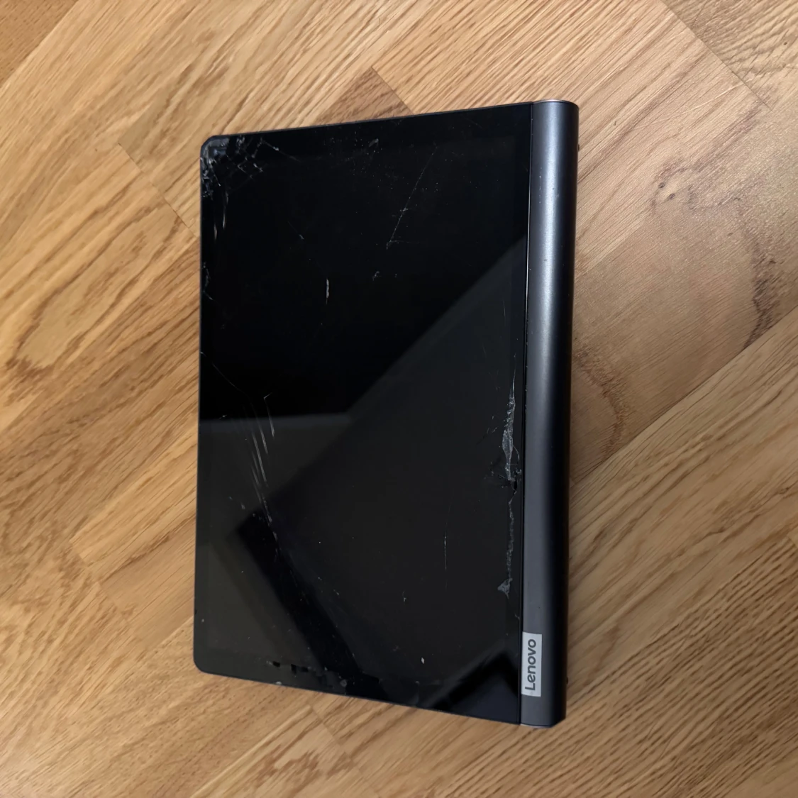 LENOVO TABLET - 1