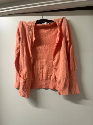  Det kofta Klänningen -  När du får stycken festklänningar och en klänning jacka kofta det här är olika färger ni säger bilder