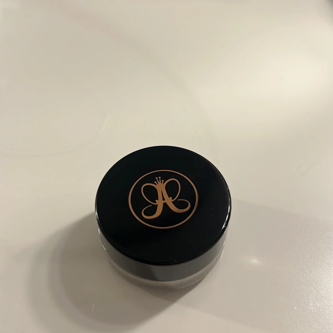 Anastasia Dipbrow Pomade Taupe