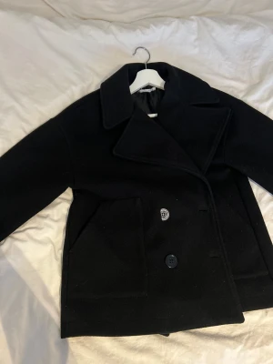 Design by si kappa - Kappa, ena knappen är lite trasig