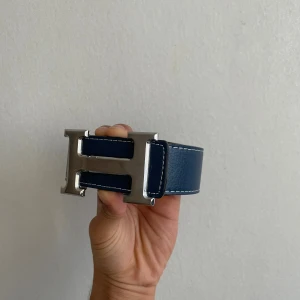 Men bälte  - storlek : 100cm, bästa kvalitet och snabb leverans 🚚 
