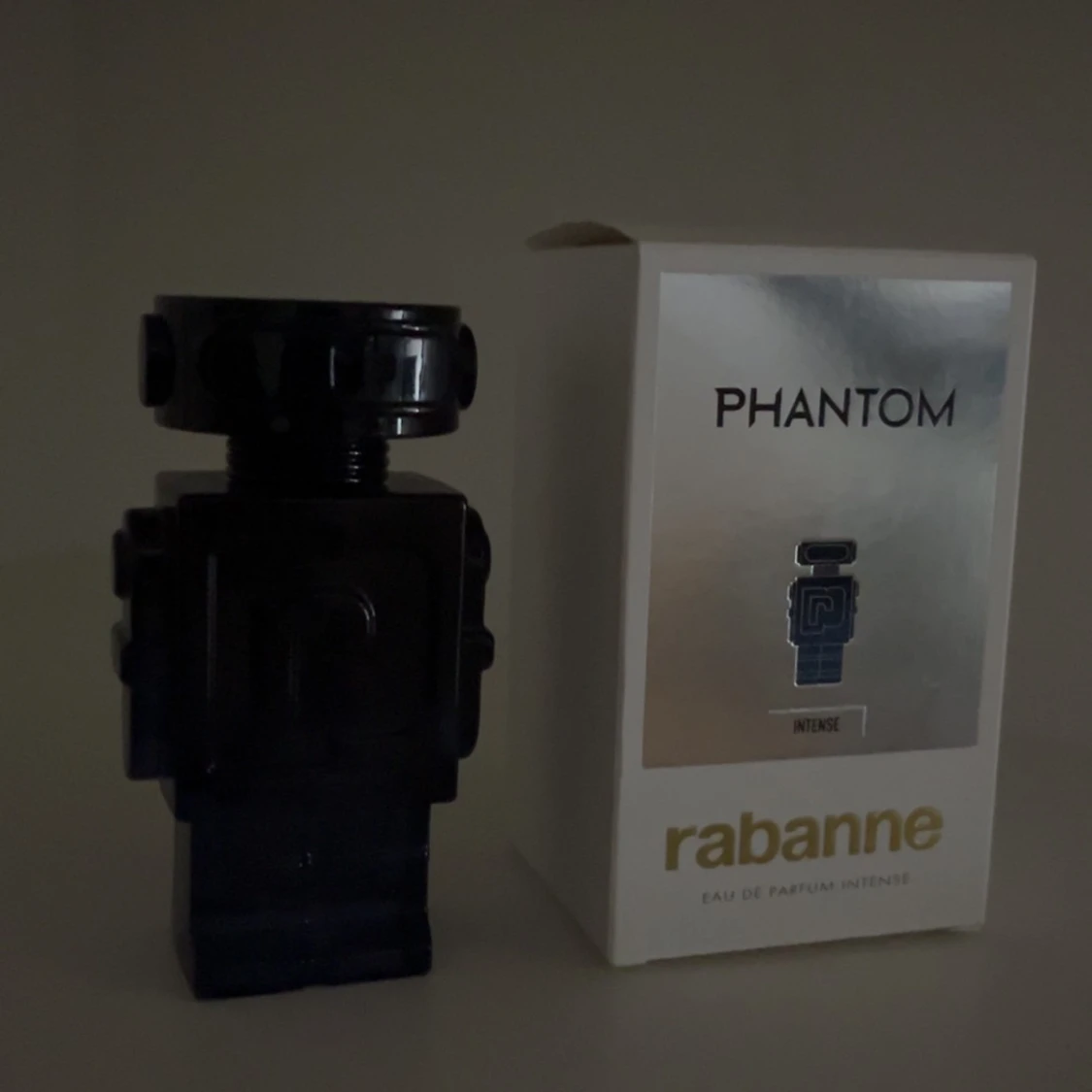 Phantom Intense Eau de Parfum