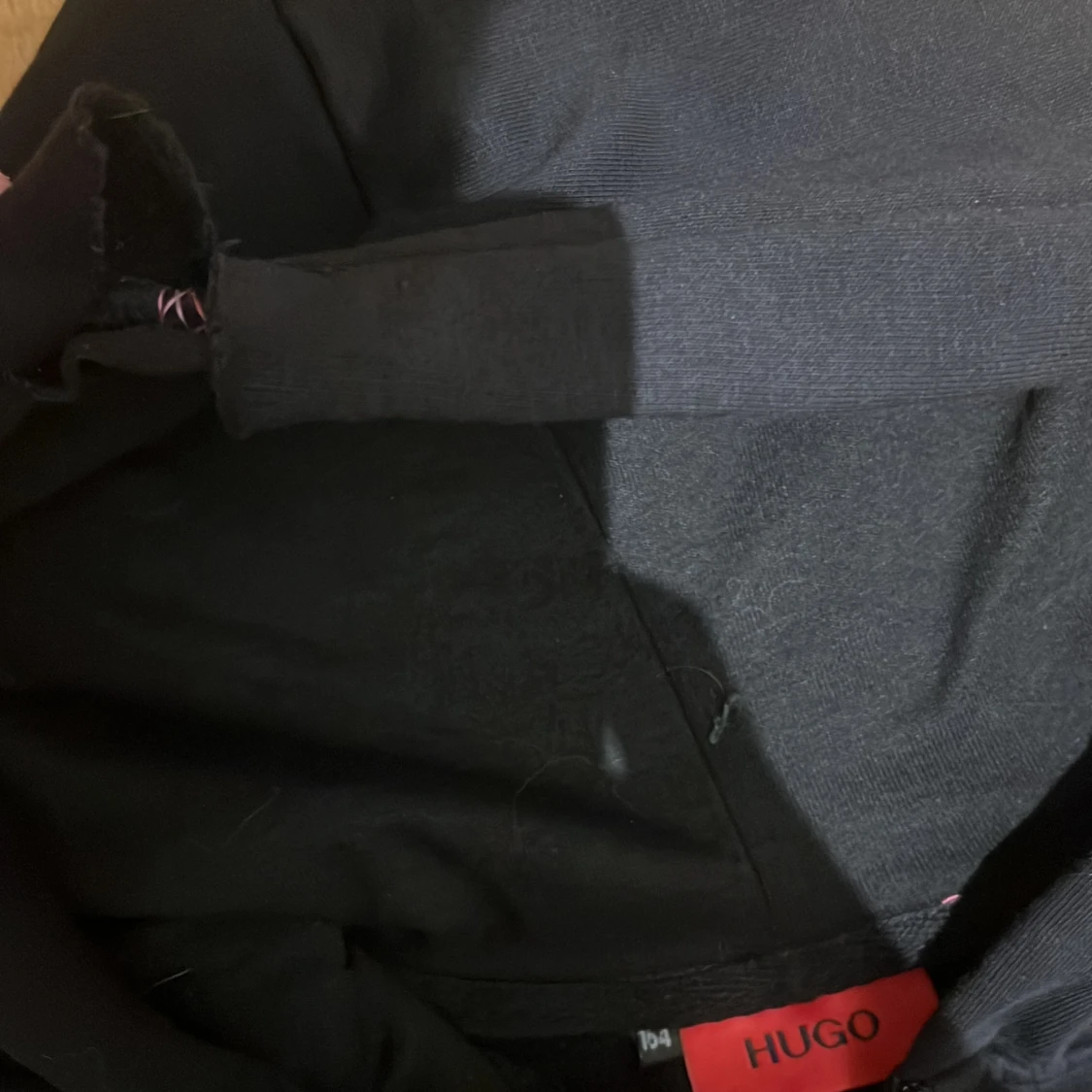 Hugo boss dress  - 1