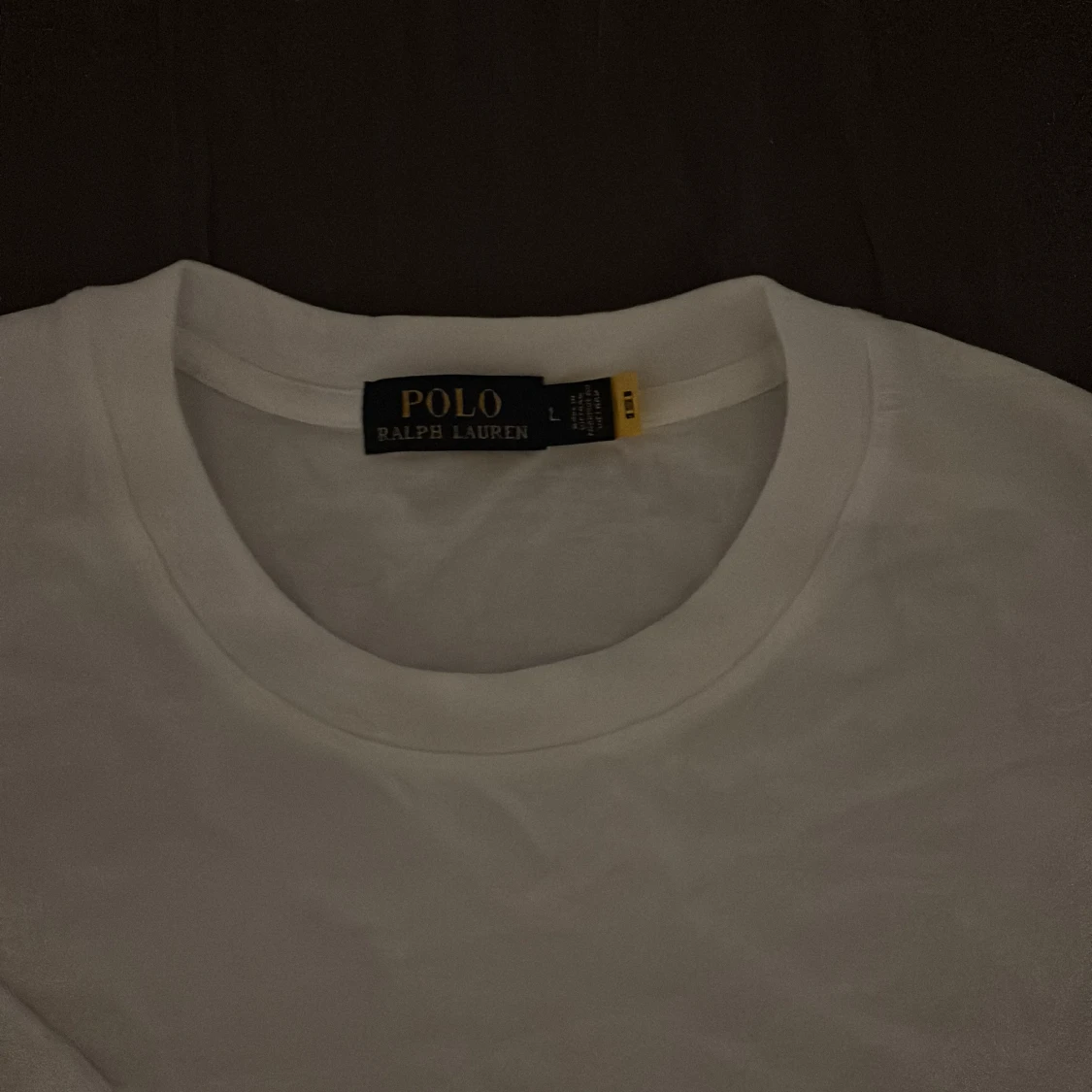 Ralph Lauren T-shirt - 2