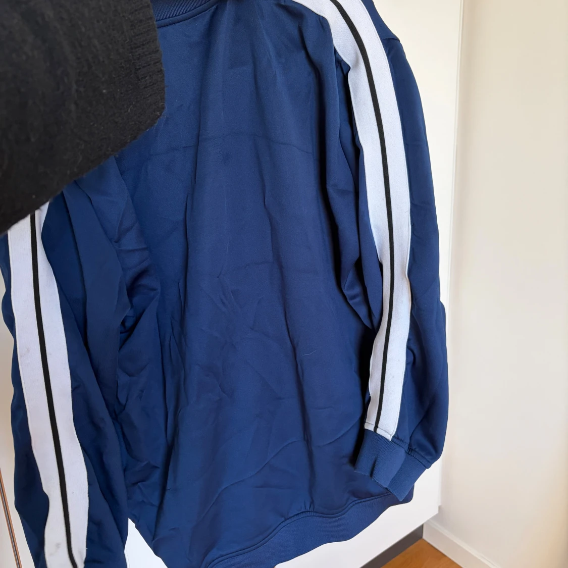 Palm Angels kofta - 1