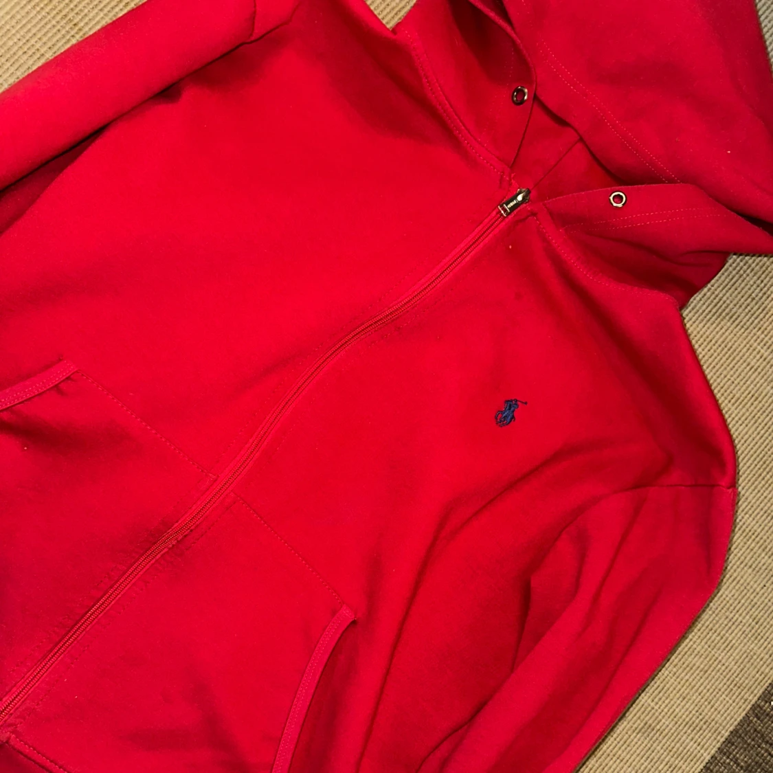 Skön ralph Lauren - 2