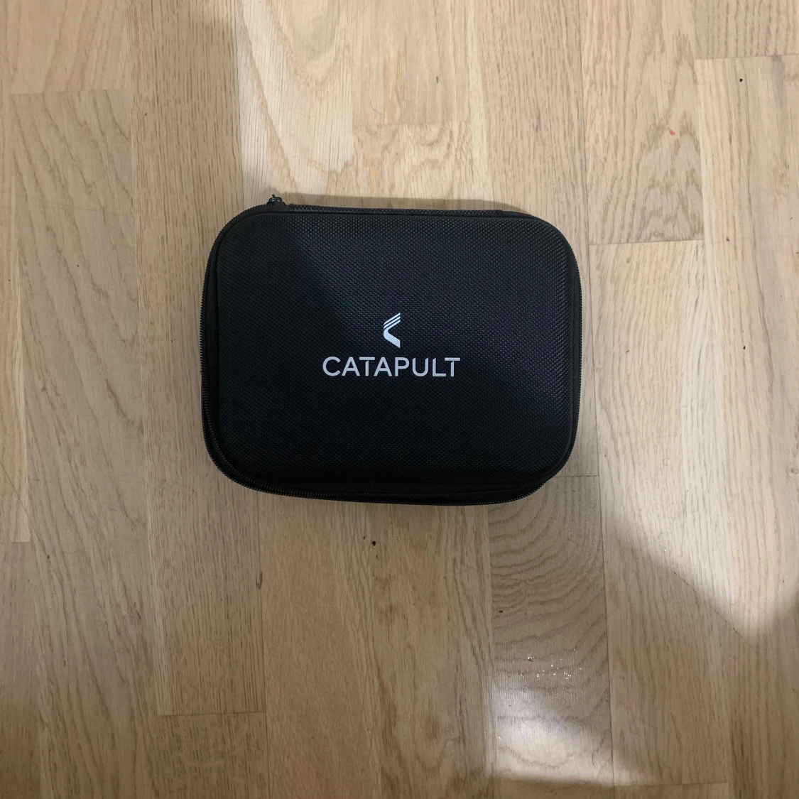 Catapult Sports GPS Tracker Kit